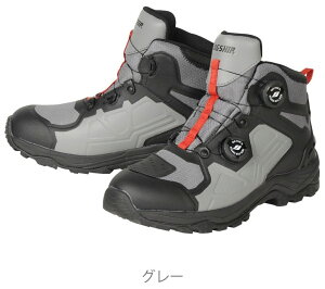 FLAGSHIP tbOVbv tB[hChV[YmO[nCfBOV[Y CfBOV[Y tbgEFA