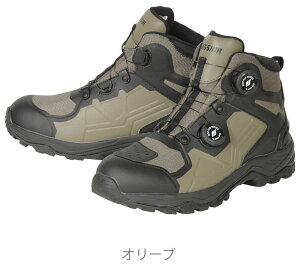 FLAGSHIP tbOVbv tB[hChV[YmI[unCfBOV[Y CfBOV[Y tbgEFA