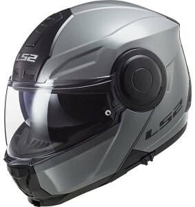 LS2 GGX2 SCOPE wbg VXewbg