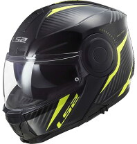 楽天市場】ls2 システムヘルメットの通販