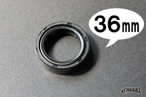 CHERRY `F[ ICV[ Z2 750RS/Z750FOUR Z400FX/Z400J Z1 Z550 FX KAWASAKI JTL tH[NICV[ TXyV 