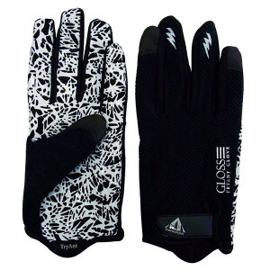 SPEED PIT �X�s�[�h�s�b�g TNK #715 Short GLOSS GLOVE (�V���[�g�O���X�O���[�u) �I�[���V�[�Y���O���[�u �O���[�u �A�p����