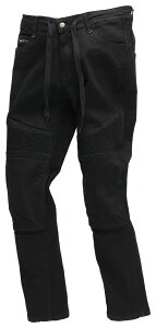 RIDEZ CY SLIM FIT JOGGER PANTS fjpcEW[YE`mpc pcE{gX Ap