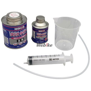 WAKOS R[Y TAL ^NCi[y1Zbgz ^NCP~J P~J