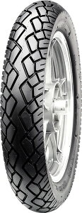 CST `FV C6520 y110/90-10 66J TLz ^C xB v Z1 125 MA j[XMA HONDA z_ SYM YAMAHA }n I[h^CEXN[^[/~joCN I[h^C