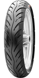 CST `FV CM518 y90/90-12 44J TLz ^C gsbN tBm HONDA z_ YAMAHA }n I[h^CEXN[^[/~joCN I[h^C