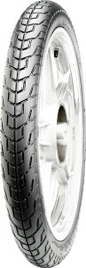 CST `FV C910 y2.75-18 4PR TL z ^C TXT GP250 MBX80CeO CB125JX AR125 Z200 Z250FT Z250LTD GN125 GS125E J^i RZ125 FAZER125YS125 GASGAS KXKX HONDA z_ KAWASAKI JTL SUZUKI XYL YAMAHA }n