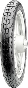 CST `FV C905 y90/90-18 57P TLz ^C CBX125 MBX125F CBX250 CBF125 DF125 WFx125 RG125K} RZ125 HONDA z_ SUZUKI XYL YAMAHA }n I[h^CEc[O/Xg[g I[h^