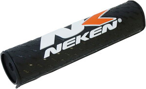 NEKEN �l�P�� �n���h���o�[�p�b�h �~�j �u���b�N �yNEKEN BAR PAD MINI BLK [0601-2881]�z �o�[�p�b�h �n���h��