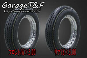 Garage T&F K[W unilli(i) re[W^COZbg Scout T_[250 INDIAN MOTORCYCLE CfBA THUNDER MOTORCYCLES T_[[^[TCNY I[h^CEAJ/NVb