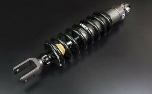 TGR TECHNIX GEAR TGReNjNXMA TEC-3.1 ptH[}XAVbN CRF250L HONDA z_ ATXyV TXyV 