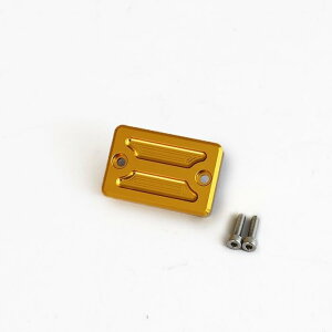 ENDURANCE GfX }X^[V_[LbvA ADV150 CB125R CBR125R GROM PCXHYBRID PCX PCX150 FORZA CB250F CB250R CBR250RR CRF250L CRF250 RALLY VTR250 VTR250-F 400X CB400F CBR400R Z125 PRO HONDA z_ KAWASAKI JTL 