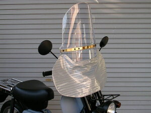 h ATqh |s[1DEChV[h o[fB[ 50 4TCN SUZUKI XYL XN[ O