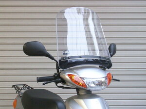 �����h �A�T�q���h WS-50 �A�N�V�X �E�C���h�V�[���h JOG Deluxe �W���O �W���OZ �W���O�|�V�F �����R���W���O �A�v���I YAMAHA ���}�n �X�N���[�� �O��