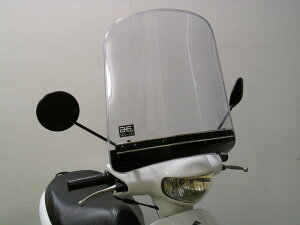 h ATqh WS-50 bc4 EChV[h SUZUKI XYL XN[ O