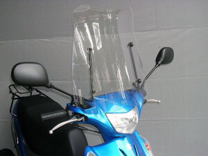 h ATqh EChV[h AhXV125 SUZUKI XYL XN[ O