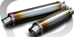 Realize ACY ėpTCT[ CEėpTCT[ }t[ TCT[SF380mm / TCT[fށF`^ / TCT[GhFXbVGh