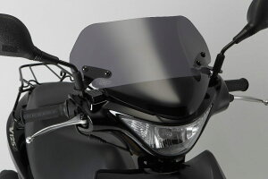 h ATqh V[goCU[ AhXV125S SUZUKI XYL XN[ O