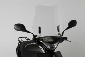 h ATqh EChV[h AhXV125 SUZUKI XYL XN[ O