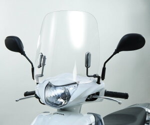 h ATqh EChV[h fBI110 HONDA z_ XN[ O