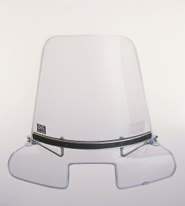 �����h �A�T�q���h No66 �E�C���h�V�[���h �X�[�p�[�J�u50�J�X�^�� HONDA �z���_ �X�N���[�� �O��