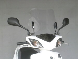 h ATqh EChV[h VOiXX SR YAMAHA }n XN[ O