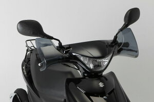 h ATqh AD-11 ibNoCU[ AhXV125S SUZUKI XYL XN[ O