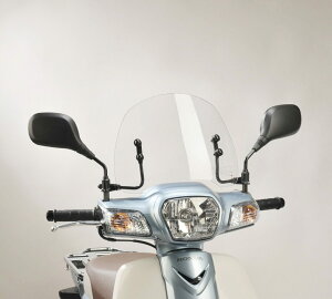 h ATqh SPC-08 V[goCU[ X[p[Ju50 HONDA z_ XN[ O