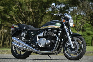 M-TEC GebN 4{o}t[ ZEPHYR1100n ZEPHYR1100 ZEPHYR1100RS KAWASAKI JTL tGL][Xg}t[ }t[