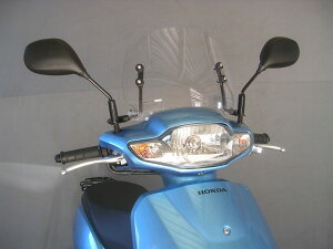 �����h �A�T�q���h �V���[�g�o�C�U�[ �^�N�g HONDA �z���_ �X�N���[�� �O��