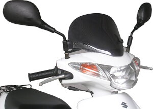 h ATqh [^[oCU[ AhXV50 4TCN SUZUKI XYL XN[ O