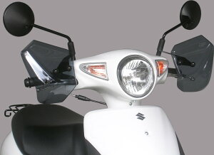 h ATqh ibNoCU[ bc4TCN bcG SUZUKI XYL nhK[hEibNK[h nhӃp[c nh