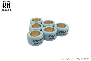 KOSO R[\[ EGCg[[ AhXV125 XEBbVSWISH AFjX ADV150 PCX125 PCX150 Xy[V[125 [h125 RV125 RV150 OhfBN125 OhfBN150 NbN125 SUZUKI XYL HO