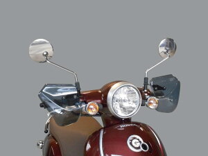 h ATqh ibNoCU[ Wm X[p[Ju 50 110 X[p[JuC125 X[p[Ju110 HONDA z_ XN[ O