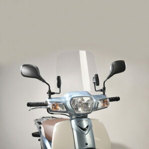 h ATqh ~hXN[ X[p[Ju110 X[p[Ju50 HONDA z_ XN[ O