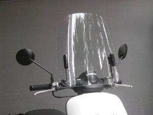 h ATqh EChV[h xB110 xB xB110v v HONDA z_ XN[ O