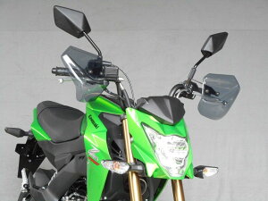 h ATqh ibNoCU[ Z125 v KAWASAKI JTL XN[ O