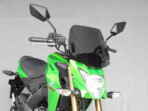 h ATqh ~hXN[ Z125 v KAWASAKI JTL XN[ O
