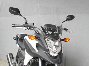 h ATqh EChXN[ NC700X NC750X HONDA z_ XN[ O