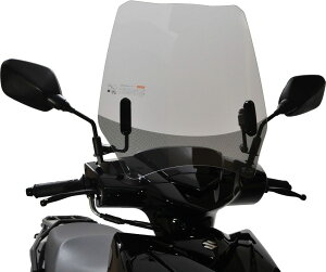 h ATqh EChV[h SWISH LIMITED SUZUKI XYL XN[ O