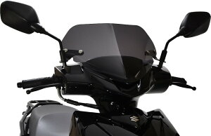 h ATqh V[goCU[ SWISH LIMITED SUZUKI XYL XN[ O