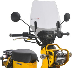 h ATqh EChV[h NXJu110 HONDA z_ XN[ O