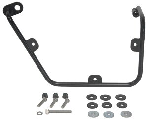 �����h �A�T�q���h �`�����s�I���o�b�O ��t���� �N���X�J�u110 �N���X�J�u50 �X�[�p�[�J�u110 �X�[�p�[�J�u50 HONDA �z���_ �o�b�O�E�{�b�N�X���t���X�e�[ �ԑ̗p�o�b�O�E�P�[�X