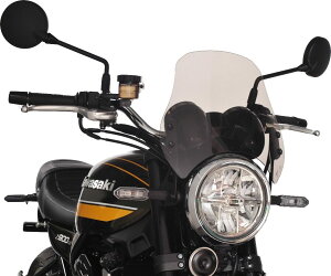 h ATqh [^[oCU[ Z900RS KAWASAKI JTL JE֘A O