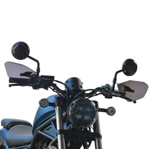 h ATqh ibNoCU[ Rebel 250 500 CL250 CL500 HONDA z_ nhK[hEibNK[h nhӃp[c nh