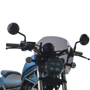h ATqh [^[oCU[ Rebel 250 500 Rebel300 u250 u500 HONDA z_ JE֘A O