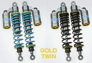 NITRON iCg ATXyVcCVbN TWIN R3 V[Y Monkey125 HONDA z_ ATXyV TXyV 