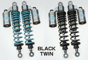 NITRON iCg ATXyVcCVbN TWIN R3 V[Y Monkey125 HONDA z_ ATXyV TXyV 