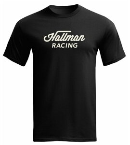 THOR \A[ TVc HALLMAN HERITAGE Ap