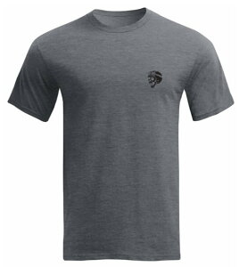 THOR \A[ TVc MINDLESS Ap